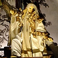 DSCF6066.JPG