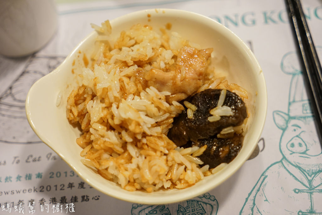 20171209-DSC08810.jpg 香港旺角點點心