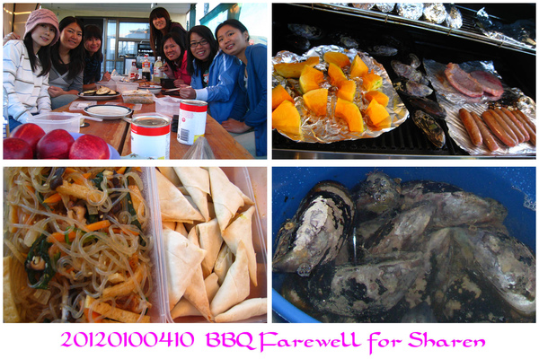 20100410-BBQ Farewell for Sharen.jpg