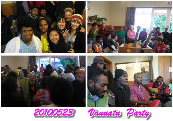 20100523-Vanuatu Party.jpg