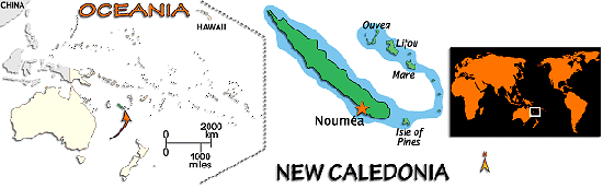 new_caledonia_map.gif