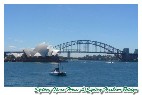 opera house bridge.jpg