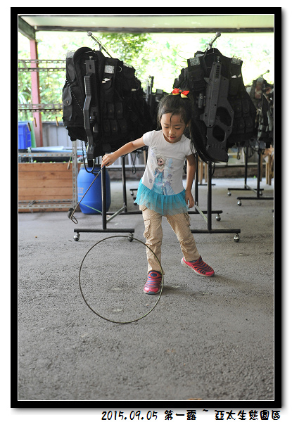 DSC_4137.jpg DSC_4137.jpg