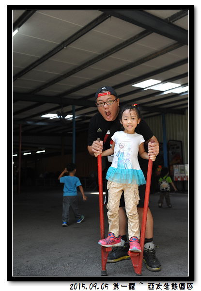 DSC_4146.jpg DSC_4146.jpg