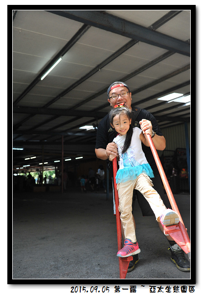 DSC_4151.jpg DSC_4151.jpg