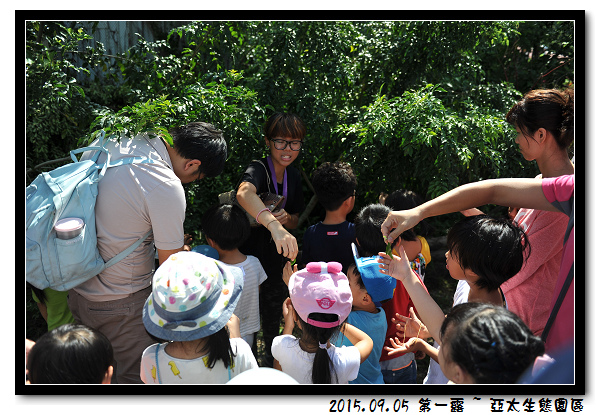 DSC_4152.jpg DSC_4152.jpg