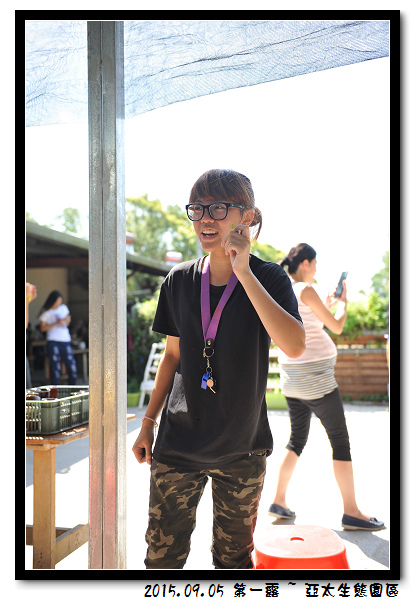 DSC_4166.jpg DSC_4166.jpg