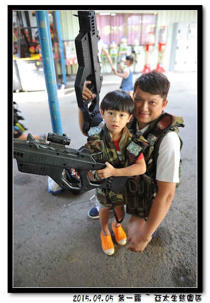 DSC_4170.jpg DSC_4170.jpg