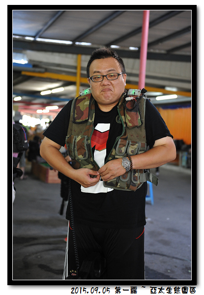 DSC_4175.jpg DSC_4175.jpg