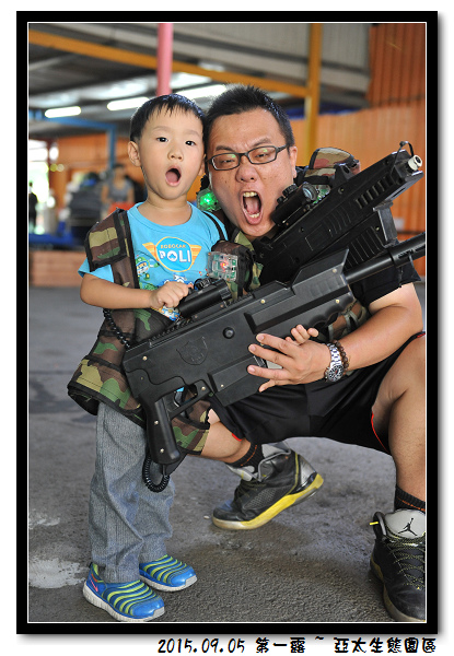 DSC_4180.jpg DSC_4180.jpg