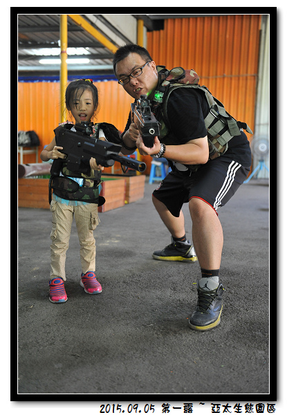 DSC_4181.jpg DSC_4181.jpg