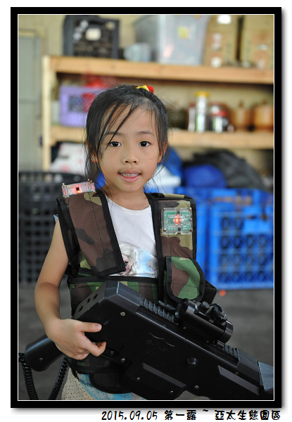 DSC_4185.jpg DSC_4185.jpg