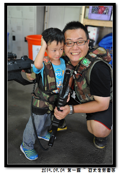 DSC_4188.jpg DSC_4188.jpg