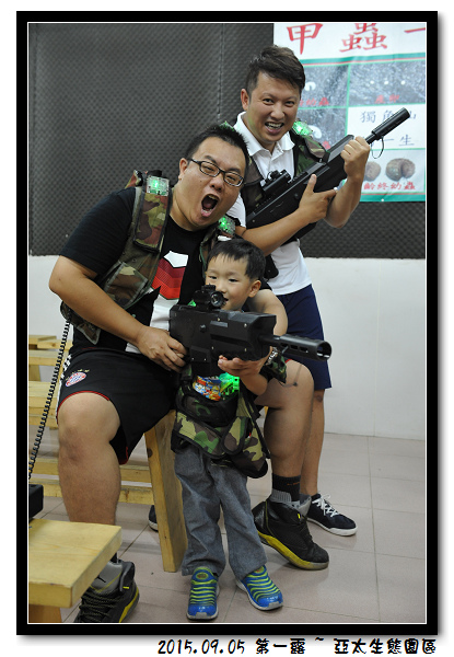 DSC_4192.jpg DSC_4192.jpg