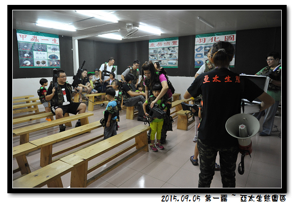 DSC_4201.jpg DSC_4201.jpg