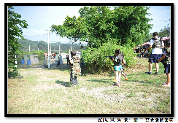 DSC_4207.jpg DSC_4207.jpg