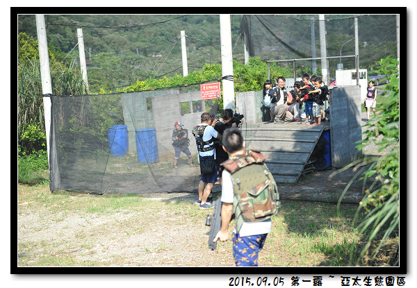 DSC_4208.jpg DSC_4208.jpg