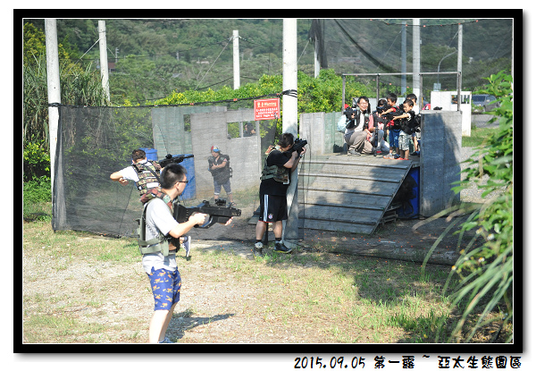 DSC_4209.jpg DSC_4209.jpg