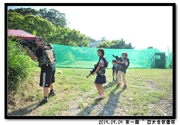 DSC_4212.jpg DSC_4212.jpg