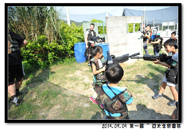 DSC_4221.jpg DSC_4221.jpg