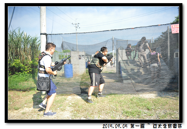 DSC_4216.jpg DSC_4216.jpg