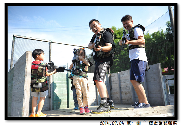 DSC_4230.jpg DSC_4230.jpg