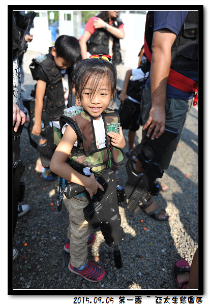 DSC_4234.jpg DSC_4234.jpg