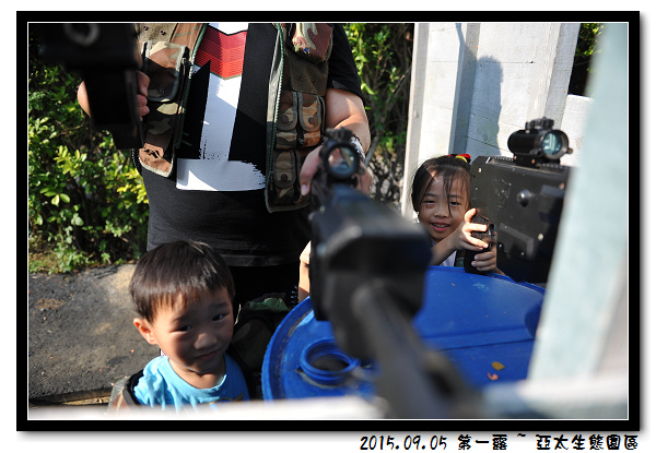 DSC_4242.jpg DSC_4242.jpg