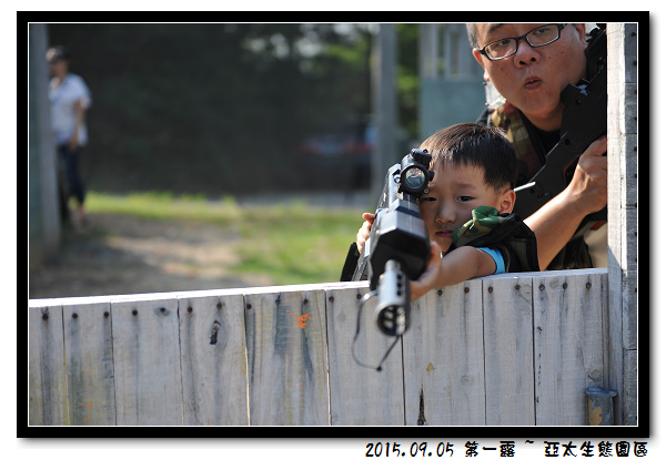 DSC_4247.jpg DSC_4247.jpg