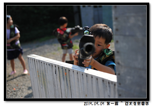 DSC_4253.jpg DSC_4253.jpg