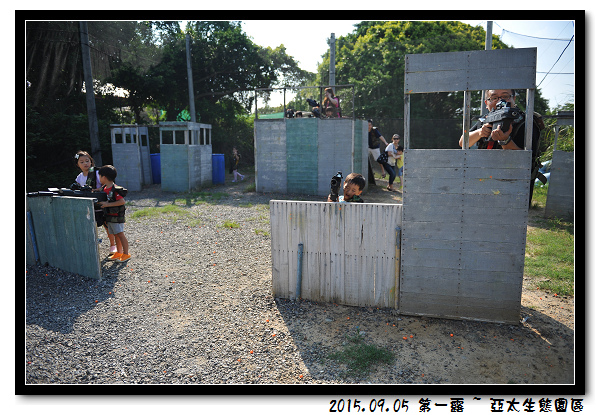 DSC_4251.jpg DSC_4251.jpg