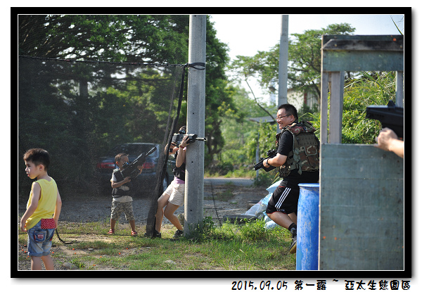 DSC_4255.jpg DSC_4255.jpg