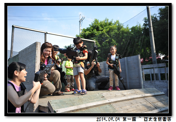 DSC_4261.jpg DSC_4261.jpg