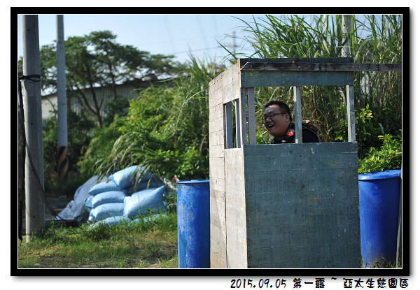 DSC_4258.jpg DSC_4258.jpg