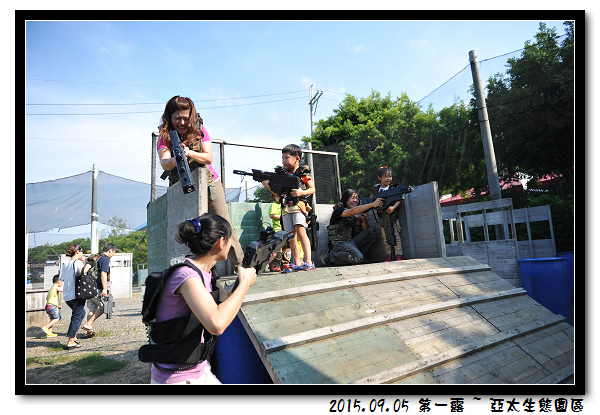 DSC_4263.jpg DSC_4263.jpg