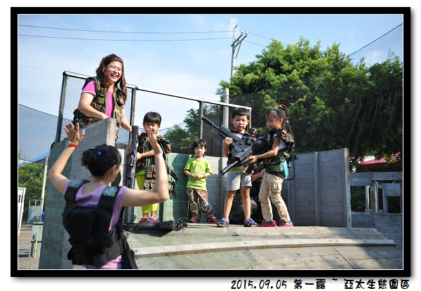 DSC_4269.jpg DSC_4269.jpg