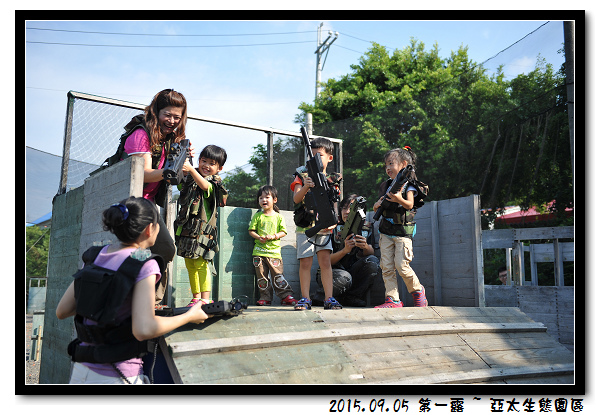 DSC_4268.jpg DSC_4268.jpg