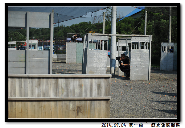 DSC_4270.jpg DSC_4270.jpg