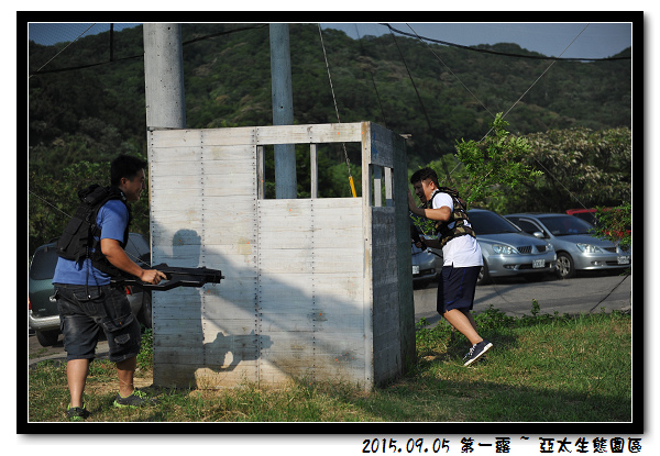 DSC_4279.jpg DSC_4279.jpg