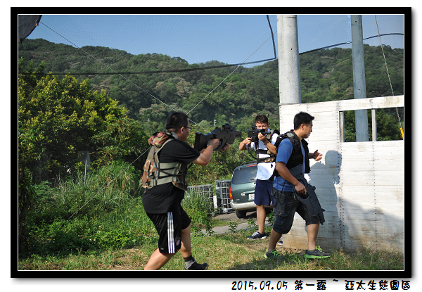 DSC_4280.jpg DSC_4280.jpg