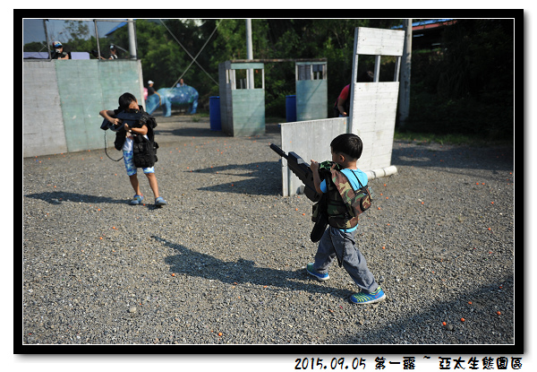 DSC_4286.jpg DSC_4286.jpg