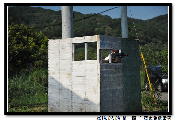 DSC_4281.jpg DSC_4281.jpg