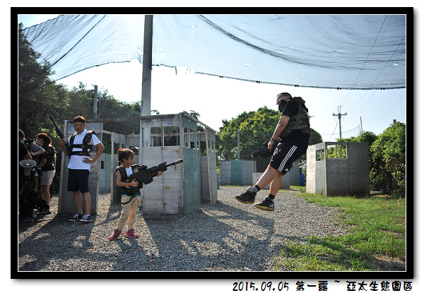 DSC_4294.jpg DSC_4294.jpg