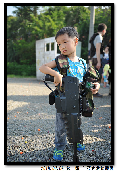 DSC_4300.jpg DSC_4300.jpg