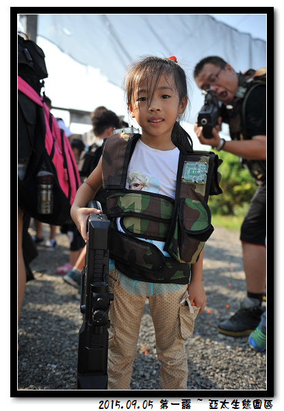 DSC_4303.jpg DSC_4303.jpg