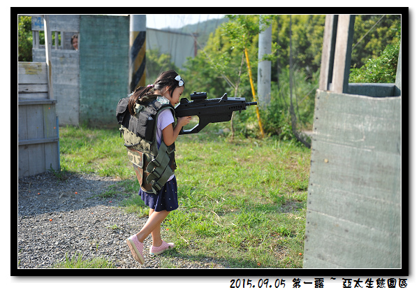 DSC_4314.jpg DSC_4314.jpg