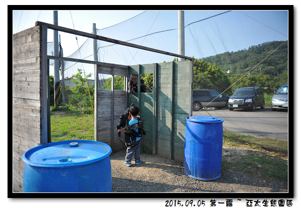 DSC_4316.jpg DSC_4316.jpg