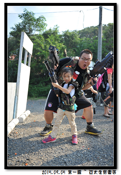 DSC_4325.jpg DSC_4325.jpg