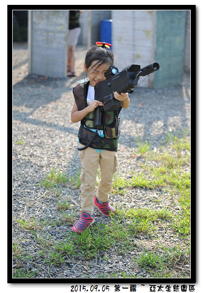 DSC_4319.jpg DSC_4319.jpg