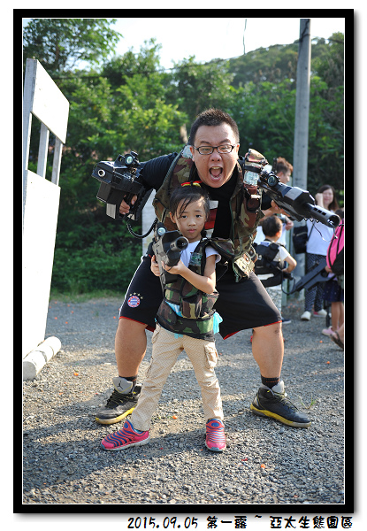 DSC_4326.jpg DSC_4326.jpg